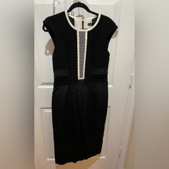 Karen Millen dress - Picture 3 of 3